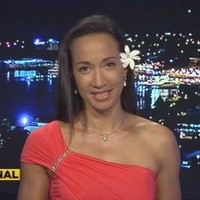 Shiquita Teiva
