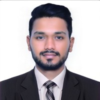 Sarthak Alya