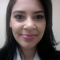 Luciana Alves