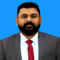 Salih Bawa