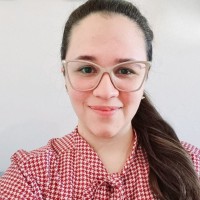 Daniángeles B. Díaz Morales.