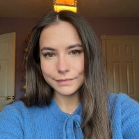 Caitlin O'Neill