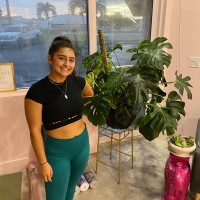 Haley Collazo