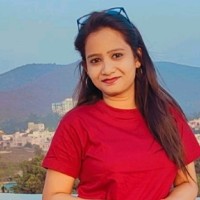 Apurva Neelam