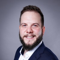 Steven Siegel