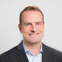 Klaus Kalthoff