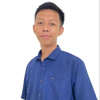 Dede sopian