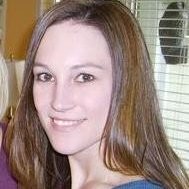 Amanda Johnson