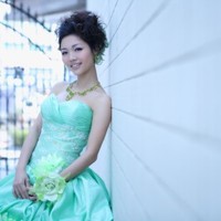 Lydia Zhang