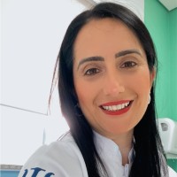 Mariana Vellani