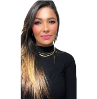 Francisca O.