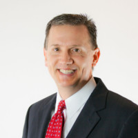 Alan Franklin