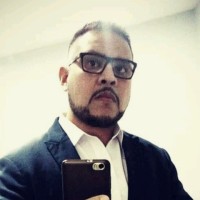 Fernando Esparza Flores