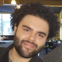 Samuel Rios