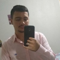 Elyton Fernandes