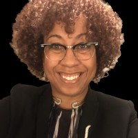 Leslie Michelle Thornton (Formerly Tyson)