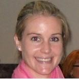 Claire Brittain