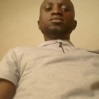 Mestin Senghor