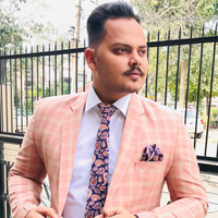 Sukhmandeep Singh
