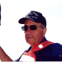 Bob Licursi