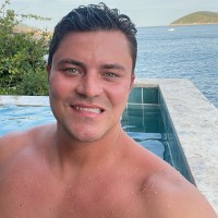 Caio Olivieri Michel