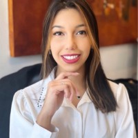 Jeniffer Sales
