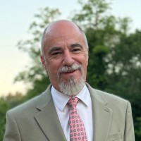 Chris Tejeda