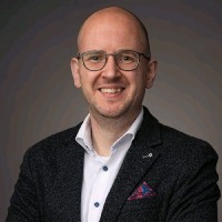 Martin Kuijpers