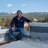 Richard Goldberg