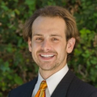 Philip Stahlhuth