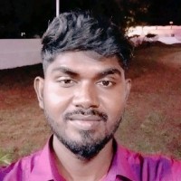 Nelson Joseph