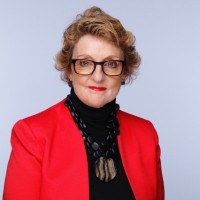 Jennifer Witchlow