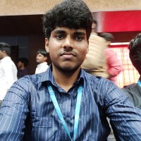 Jeevan Alexen Kavalam