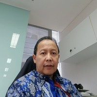 Krisnadi Utomo