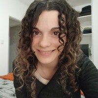 Silvana Ivonne Agüero