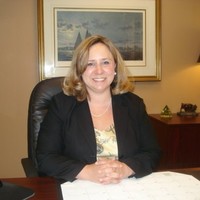 Holly Sharp