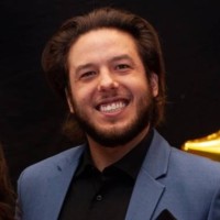 Michael Torkos