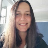 Miriam Bauer