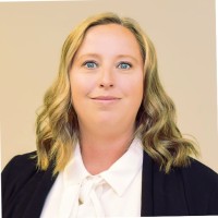 Emily Hampson, Shrm-Cp