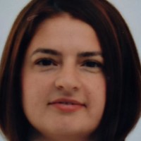 Alina Ciuca