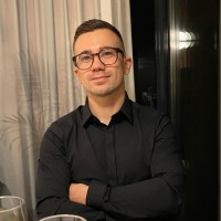 Alexandre Kurzawa