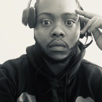 Mohau Kekana