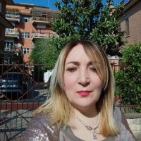 Novella Cardinali