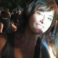 Monica Stroppiana