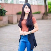 Normasita Mansor