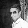 Prasad Bargode