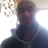 walid odtalla