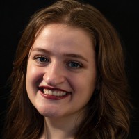 Maryjoy White