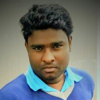 Ronit Kumar