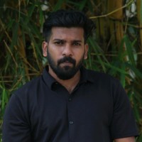 Nikhil Prasad